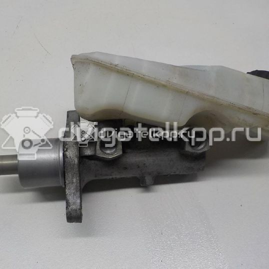 Фото Цилиндр тормозной главный  1689827 для Ford Focus / Kuga / C-Max