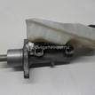Фото Цилиндр тормозной главный  1689827 для Ford Focus / Kuga / C-Max {forloop.counter}}