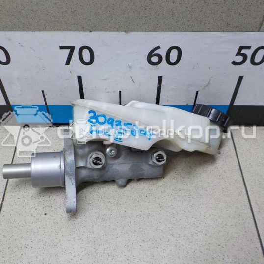 Фото Цилиндр тормозной главный  1689827 для Ford Focus / Kuga / C-Max