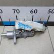 Фото Цилиндр тормозной главный  1689827 для Ford Focus / Kuga / C-Max {forloop.counter}}