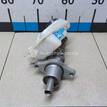 Фото Цилиндр тормозной главный  1689827 для Ford Focus / Kuga / C-Max {forloop.counter}}