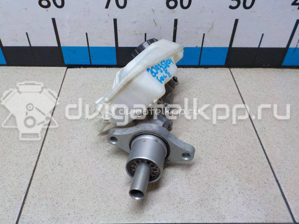 Фото Цилиндр тормозной главный  1689827 для Ford Focus / Kuga / C-Max {forloop.counter}}