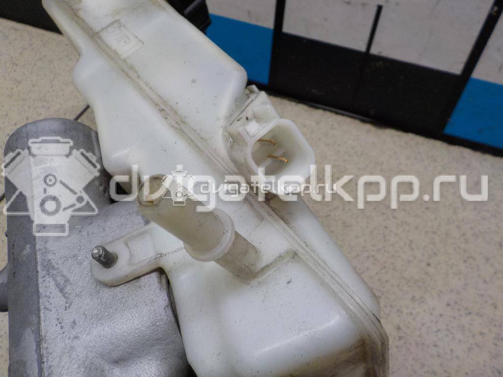 Фото Цилиндр тормозной главный  1689827 для Ford Focus / Kuga / C-Max {forloop.counter}}