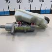 Фото Цилиндр тормозной главный  1689827 для Ford Focus / Kuga / C-Max {forloop.counter}}