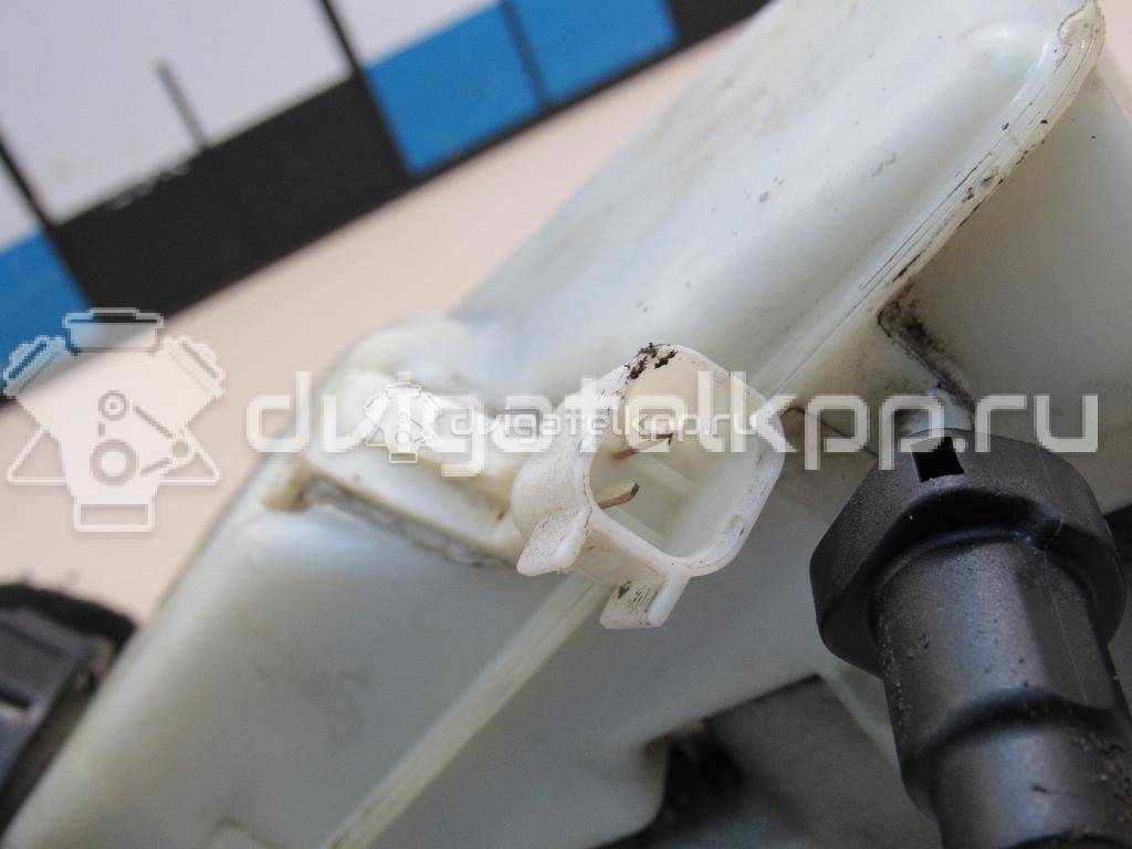 Фото Цилиндр тормозной главный  1689827 для Ford Focus / Kuga / C-Max {forloop.counter}}