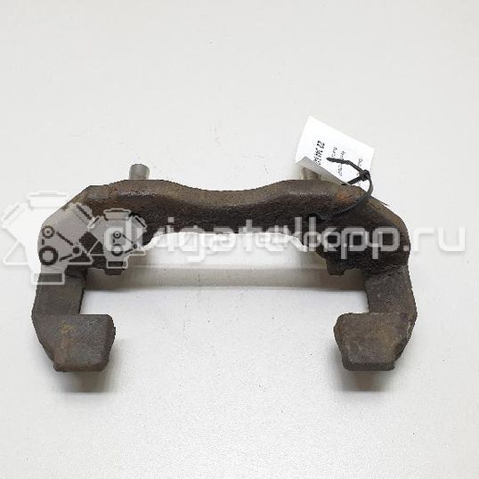 Фото Скоба суппорта переднего  1471710 для Ford Focus / C-Max