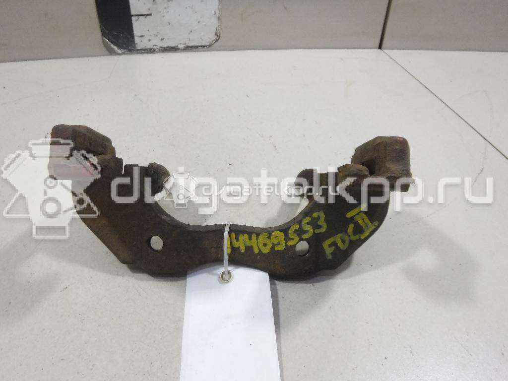Фото Скоба суппорта переднего  1471710 для Ford Focus / C-Max {forloop.counter}}