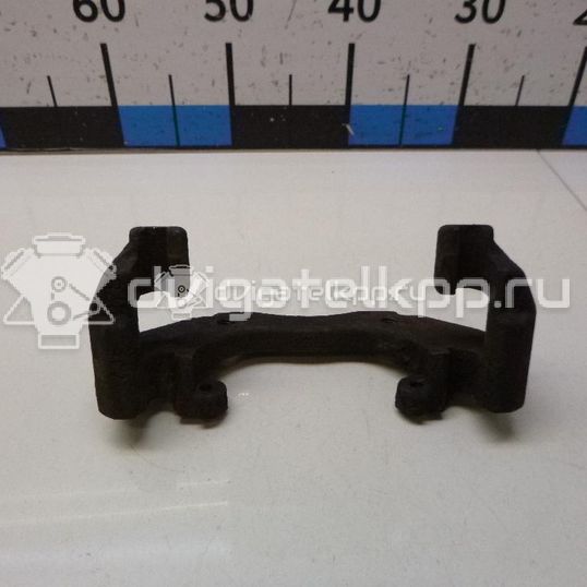 Фото Скоба суппорта переднего  1471710 для Ford Focus / C-Max