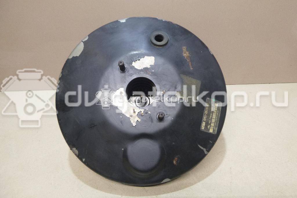 Фото Усилитель тормозов вакуумный  1742032 для Ford Focus / C-Max {forloop.counter}}