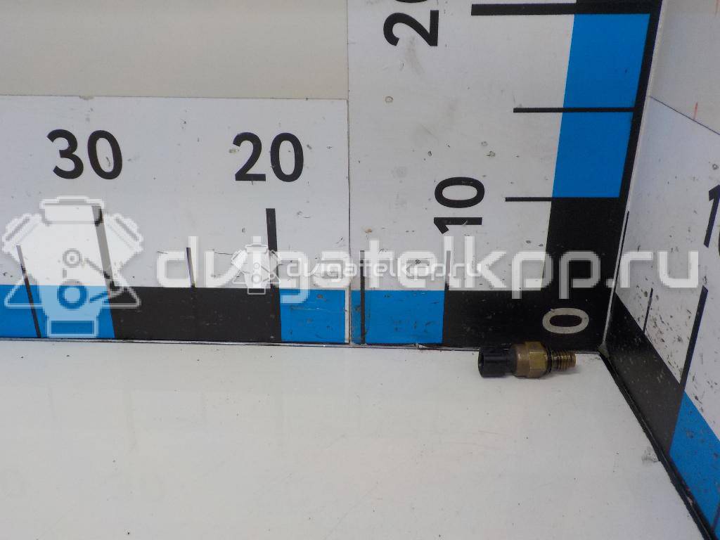 Фото Датчик давления масла  1076647 для Ford Focus / C-Max {forloop.counter}}