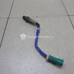 Фото Датчик кислородный/Lambdasonde  1327547 для Ford Fiesta / Focus / Tourneo / Granada / Scorpio {forloop.counter}}