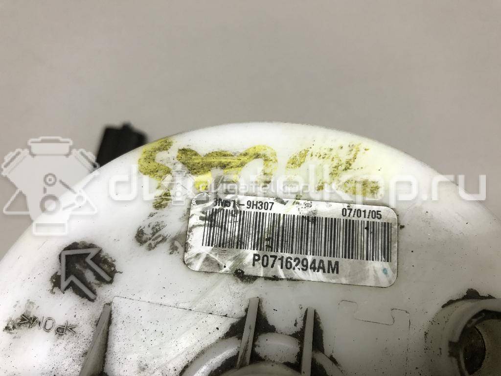 Фото Насос топливный электрический  1602781 для Ford Focus / C-Max {forloop.counter}}