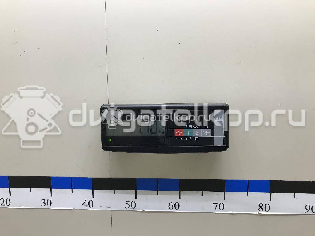 Фото Насос топливный электрический  1602781 для Ford Focus / C-Max {forloop.counter}}