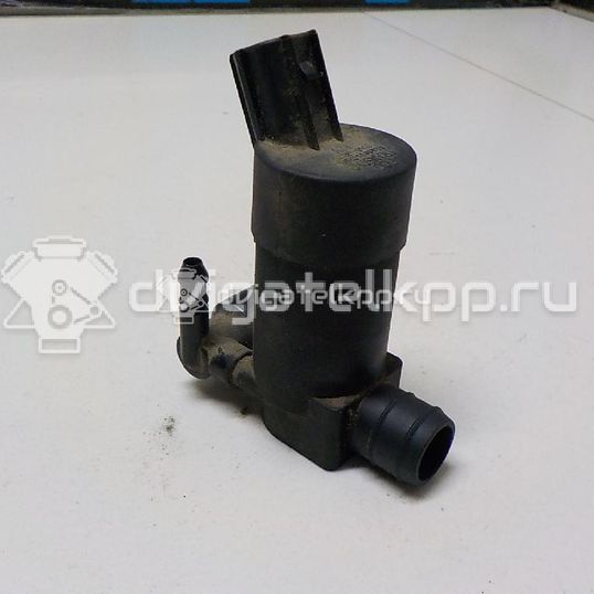 Фото Насос омывателя  1355124 для Ford Focus / C-Max / Galaxy / Grand / Kuga