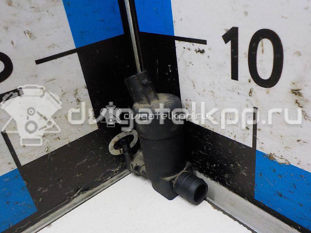Фото Насос омывателя  1355124 для Ford Focus / C-Max / Galaxy / Grand / Kuga {forloop.counter}}