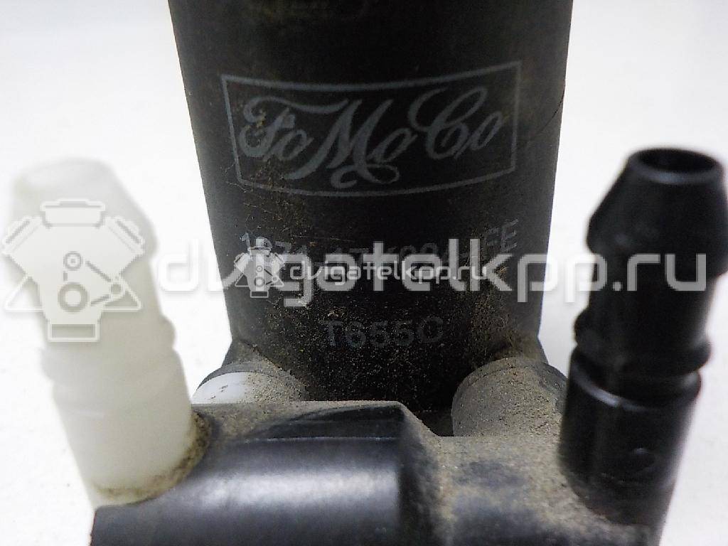 Фото Насос омывателя  1355124 для Ford Focus / C-Max / Galaxy / Grand / Kuga {forloop.counter}}