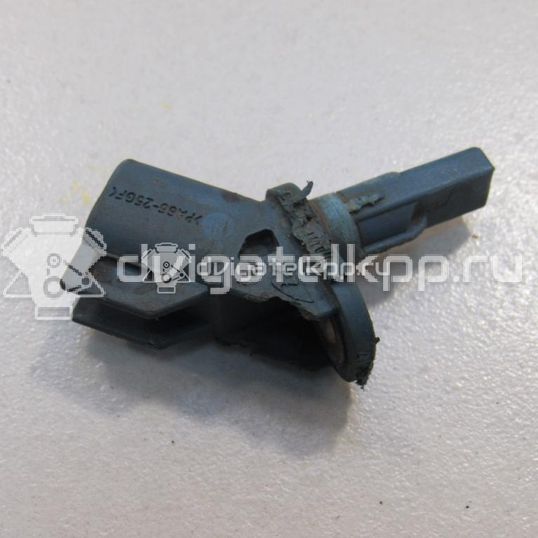 Фото Датчик ABS передний  3M5T2B372DA для Ford Focus / Tourneo / C-Max / Galaxy / Kuga