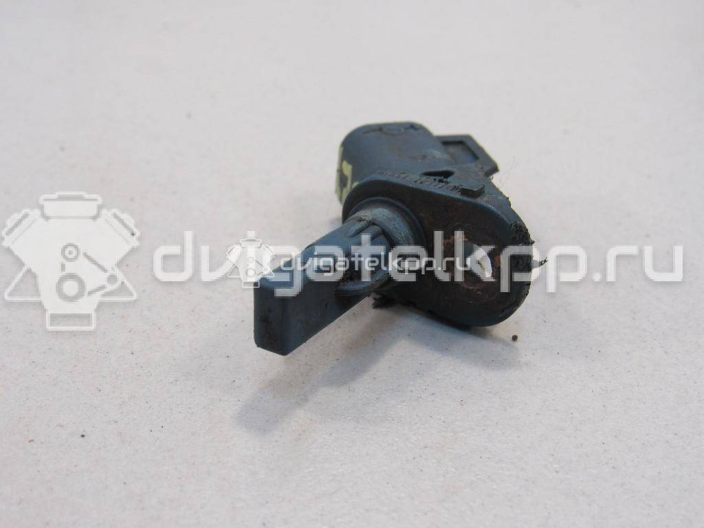 Фото Датчик ABS передний  3M5T2B372DA для Ford Focus / Tourneo / C-Max / Galaxy / Kuga {forloop.counter}}