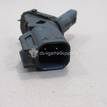 Фото Датчик ABS передний  3M5T2B372DA для Ford Focus / Tourneo / C-Max / Galaxy / Kuga {forloop.counter}}