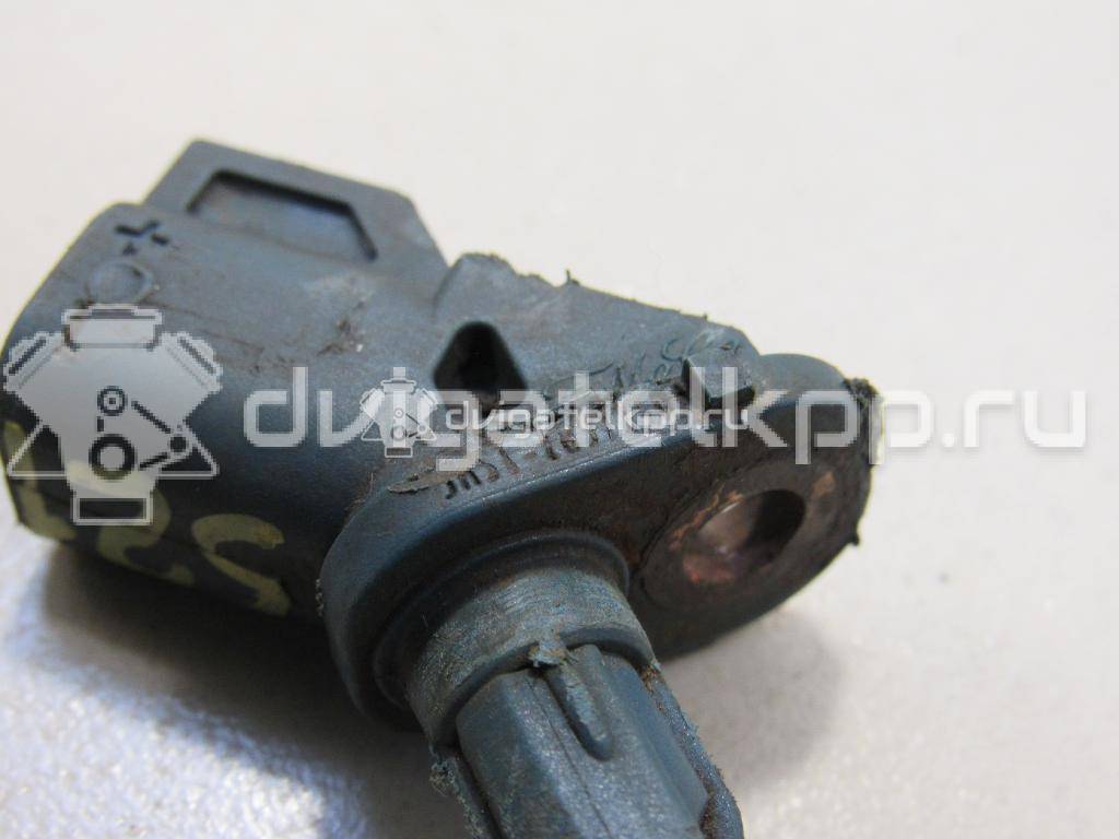 Фото Датчик ABS передний  3M5T2B372DA для Ford Focus / Tourneo / C-Max / Galaxy / Kuga {forloop.counter}}