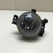 Фото Фара противотуманная правая  3M5115K201AA для Ford Focus {forloop.counter}}