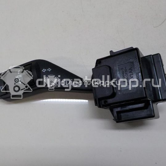 Фото Переключатель поворотов подрулевой  1362588 для Ford Focus