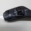 Фото Переключатель поворотов подрулевой  1362588 для Ford Focus {forloop.counter}}