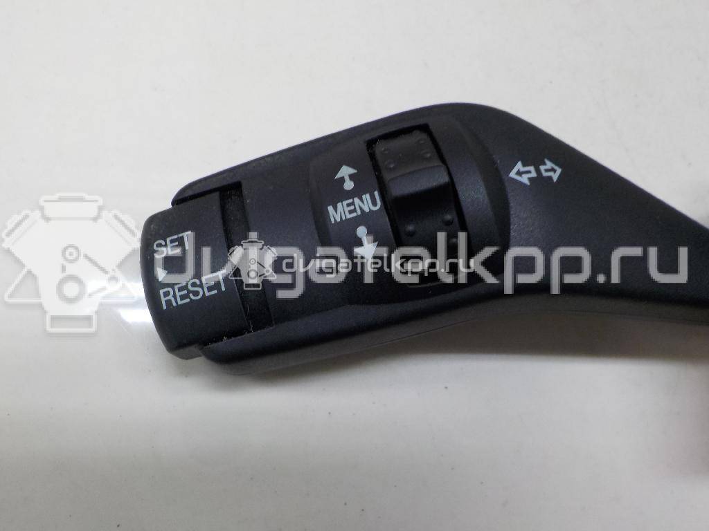 Фото Переключатель поворотов подрулевой  1362588 для Ford Focus {forloop.counter}}