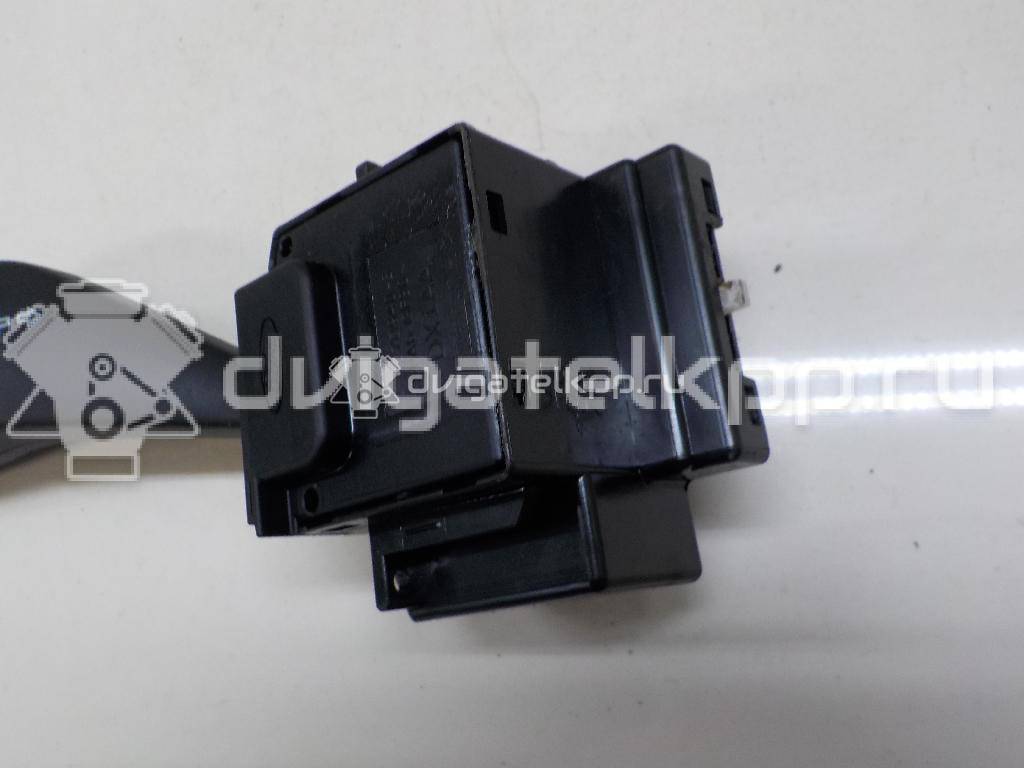 Фото Переключатель поворотов подрулевой  1362588 для Ford Focus {forloop.counter}}