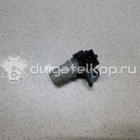 Фото Датчик положения коленвала  1385381 для Ford Focus / Tourneo / C-Max / Galaxy / S-Max