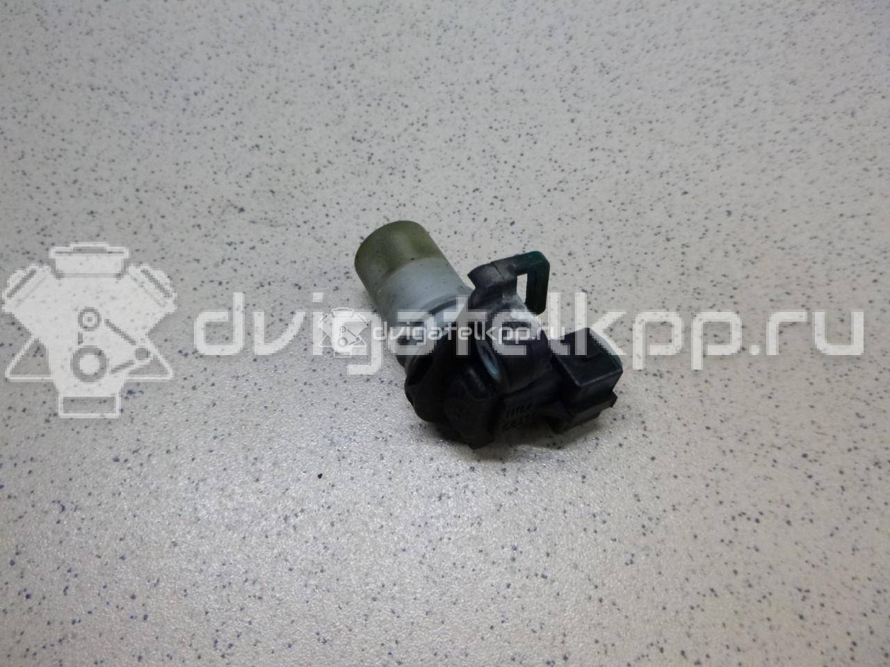 Фото Датчик положения коленвала  1385381 для Ford Focus / Tourneo / C-Max / Galaxy / S-Max {forloop.counter}}