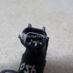 Фото Датчик положения коленвала  1129988 для Ford Fiesta / Focus / C-Max / Galaxy / Maverick {forloop.counter}}