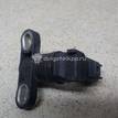 Фото Датчик положения коленвала  1129988 для Ford Fiesta / Focus / C-Max / Galaxy / Maverick {forloop.counter}}