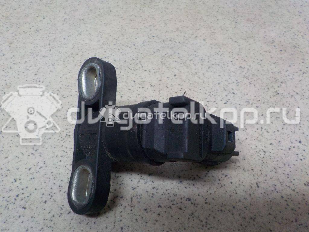 Фото Датчик положения коленвала  1129988 для Ford Fiesta / Focus / C-Max / Galaxy / Maverick {forloop.counter}}