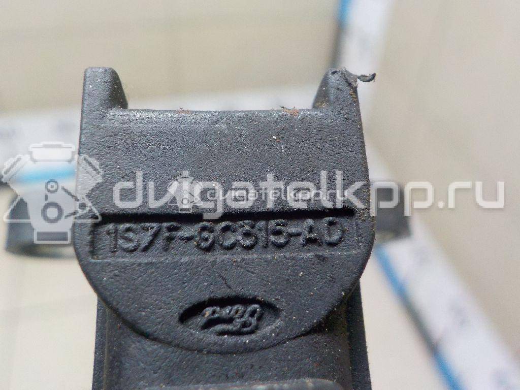 Фото Датчик положения коленвала  1129988 для Ford Fiesta / Focus / C-Max / Galaxy / Maverick {forloop.counter}}