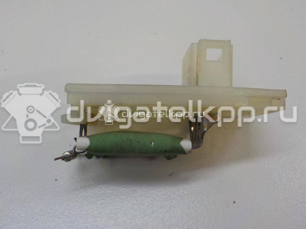 Фото Резистор отопителя  1311115 для Ford Focus / Tourneo / Cougar Ec / Transit / Mondeo {forloop.counter}}