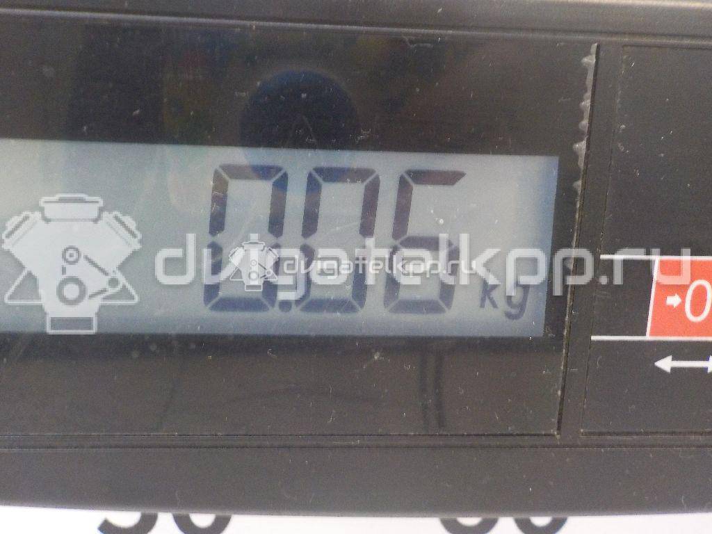 Фото Резистор отопителя  1311115 для Ford Focus / Tourneo / Cougar Ec / Transit / Mondeo {forloop.counter}}