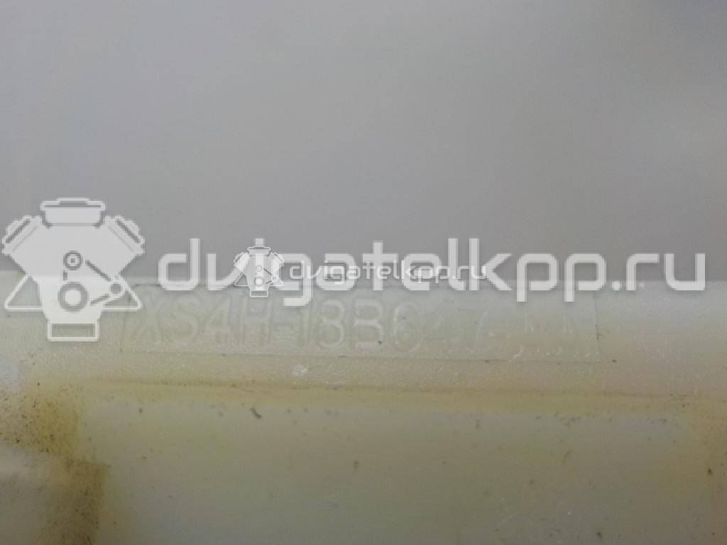 Фото Резистор отопителя  1311115 для Ford Focus / Tourneo / Cougar Ec / Transit / Mondeo {forloop.counter}}