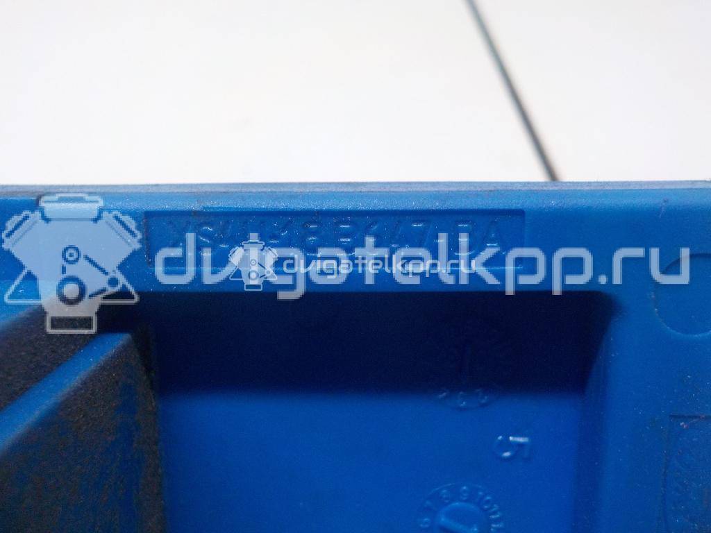 Фото Резистор отопителя  XS4H18B647BA для Ford Focus / Tourneo / Cougar Ec / Transit / Mondeo {forloop.counter}}