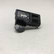 Фото Датчик абсолютного давления  1S7A9F479AC для Ford Fiesta / Focus / C-Max / Galaxy / S-Max {forloop.counter}}