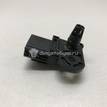 Фото Датчик абсолютного давления  1S7A9F479AC для Ford Fiesta / Focus / C-Max / Galaxy / S-Max {forloop.counter}}