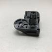 Фото Датчик абсолютного давления  1S7A9F479AC для Ford Fiesta / Focus / C-Max / Galaxy / S-Max {forloop.counter}}