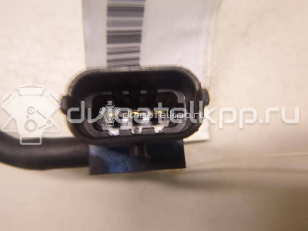 Фото Датчик абсолютного давления  4M519F479AA для Ford Focus / C-Max / Galaxy / S-Max / Transit {forloop.counter}}