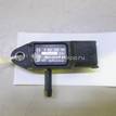 Фото Датчик абсолютного давления  4m519f479aa для Ford Focus / C-Max / Galaxy / S-Max / Transit {forloop.counter}}