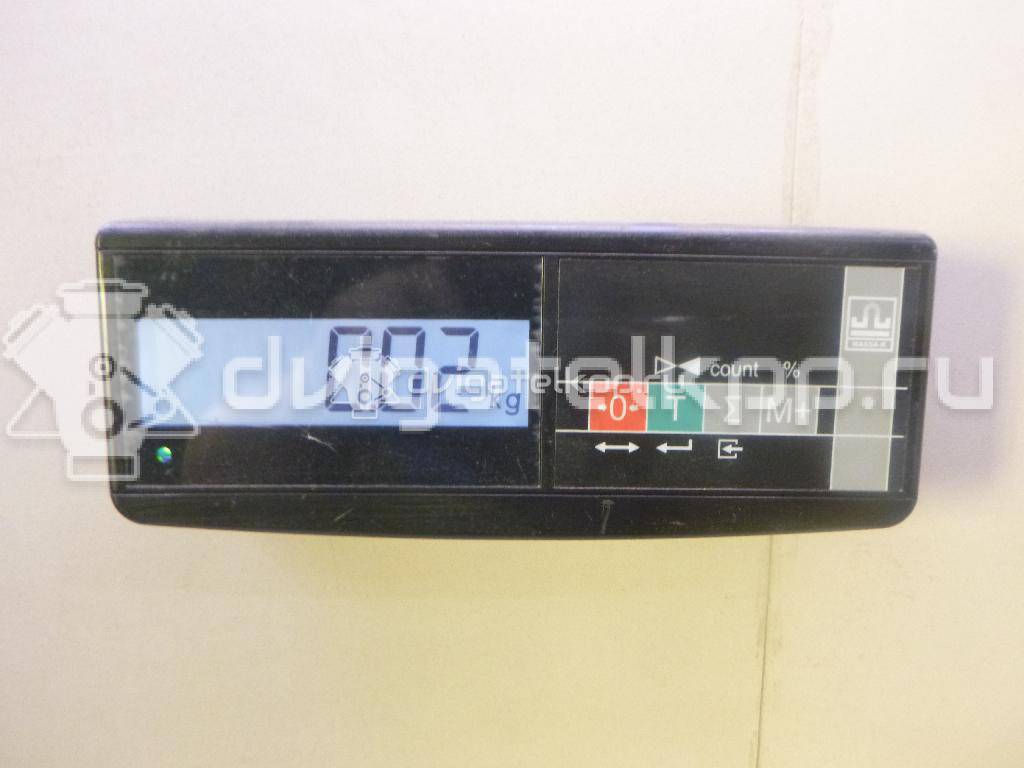 Фото Датчик абсолютного давления  4m519f479aa для Ford Focus / C-Max / Galaxy / S-Max / Transit {forloop.counter}}