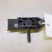 Фото Датчик абсолютного давления  4m519f479aa для Ford Focus / C-Max / Galaxy / S-Max / Transit {forloop.counter}}