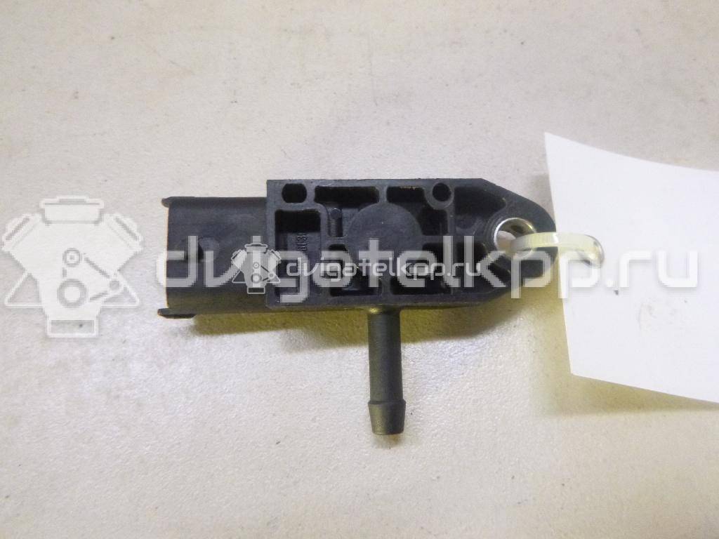 Фото Датчик абсолютного давления  4m519f479aa для Ford Focus / C-Max / Galaxy / S-Max / Transit {forloop.counter}}
