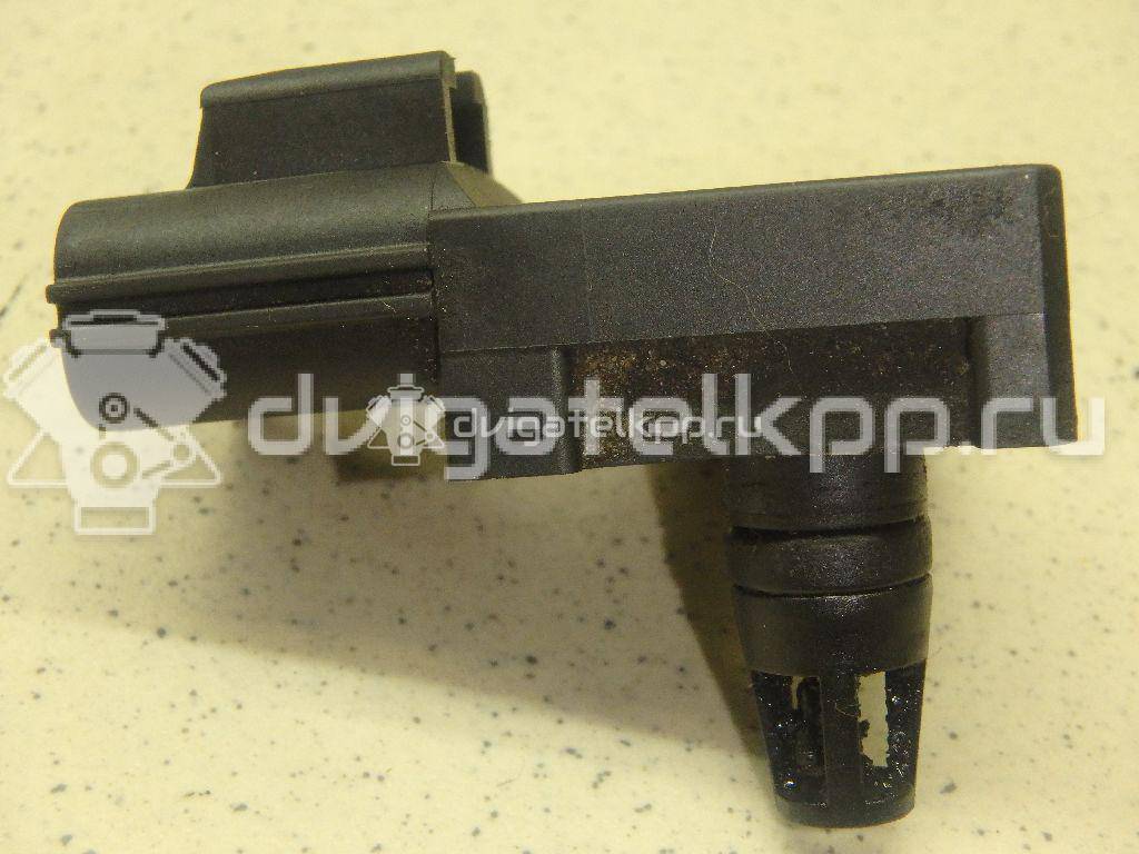 Фото Датчик абсолютного давления  1S7A9F479AC для Ford Fiesta / Focus / C-Max / Galaxy / S-Max {forloop.counter}}