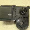 Фото Датчик абсолютного давления  1S7A9F479AC для Ford Fiesta / Focus / C-Max / Galaxy / S-Max {forloop.counter}}