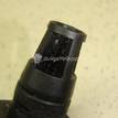 Фото Датчик абсолютного давления  1S7A9F479AC для Ford Fiesta / Focus / C-Max / Galaxy / S-Max {forloop.counter}}